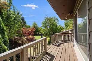 30413 S Stuwe Rd, Canby, OR 97013 - Photo 22