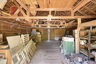 30413 S Stuwe Rd, Canby, OR 97013 - Photo 36