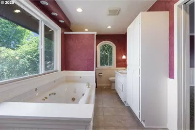 30413 S Stuwe Rd, Canby, OR 97013 - Photo 18