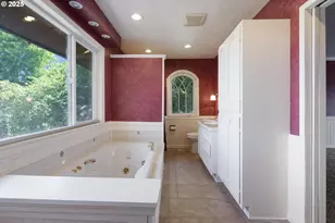 30413 S Stuwe Rd, Canby, OR 97013 - Photo 18