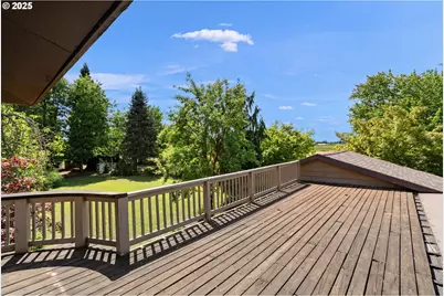 30413 S Stuwe Rd, Canby, OR 97013 - Photo 20
