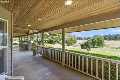 30413 S Stuwe Rd, Canby, OR 97013 - Photo 6