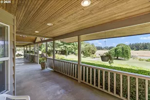 30413 S Stuwe Rd, Canby, OR 97013 - Photo 6