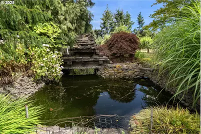 30413 S Stuwe Rd, Canby, OR 97013 - Photo 40