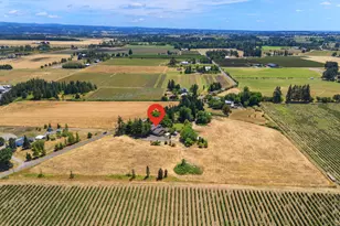 30413 S Stuwe Rd, Canby, OR 97013 - Photo 42