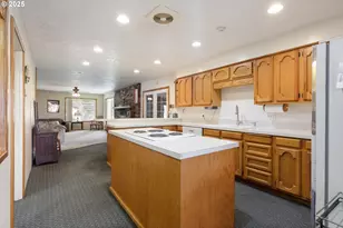 30413 S Stuwe Rd, Canby, OR 97013 - Photo 12