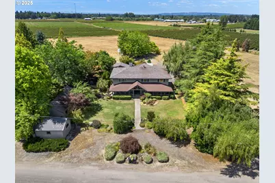 30413 S Stuwe Rd, Canby, OR 97013 - Photo 46