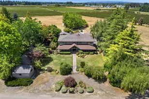 30413 S Stuwe Rd, Canby, OR 97013 - Photo 46