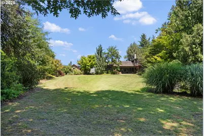 30413 S Stuwe Rd, Canby, OR 97013 - Photo 28