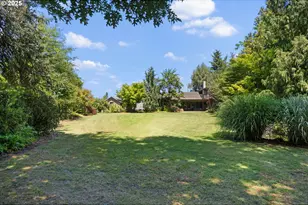 30413 S Stuwe Rd, Canby, OR 97013 - Photo 28