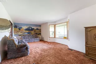 30413 S Stuwe Rd, Canby, OR 97013 - Photo 14