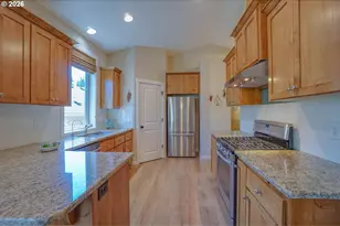 6109 NE 57th Ave, Vancouver, WA 98661 - Photo 6