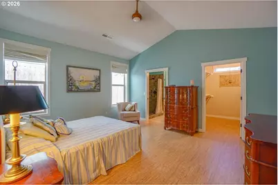 6109 NE 57th Ave, Vancouver, WA 98661 - Photo 12