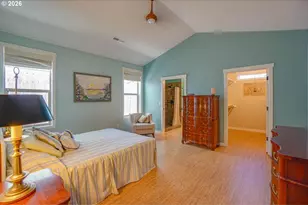 6109 NE 57th Ave, Vancouver, WA 98661 - Photo 12