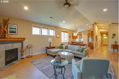 6109 NE 57th Ave, Vancouver, WA 98661 - Photo 10