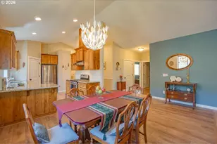 6109 NE 57th Ave, Vancouver, WA 98661 - Photo 8