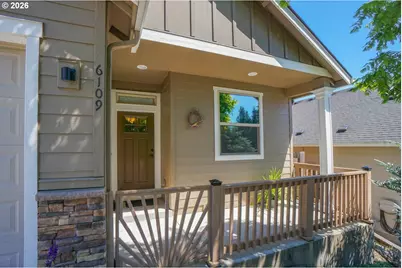 6109 NE 57th Ave, Vancouver, WA 98661 - Photo 2