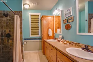 6109 NE 57th Ave, Vancouver, WA 98661 - Photo 14