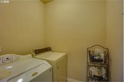 6109 NE 57th Ave, Vancouver, WA 98661 - Photo 18