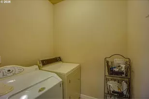 6109 NE 57th Ave, Vancouver, WA 98661 - Photo 18