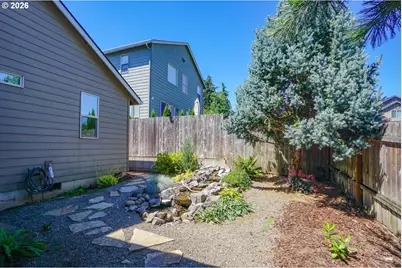 6109 NE 57th Ave, Vancouver, WA 98661 - Photo 20
