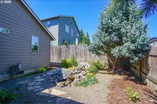 6109 NE 57th Ave, Vancouver, WA 98661 - Photo 20