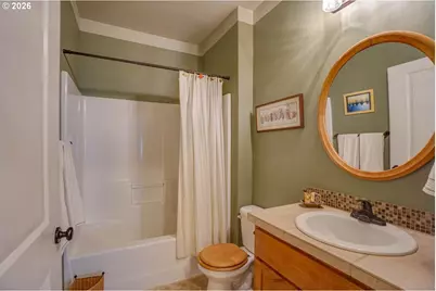 6109 NE 57th Ave, Vancouver, WA 98661 - Photo 16
