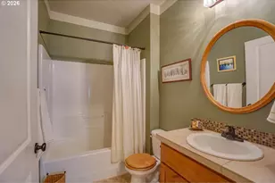 6109 NE 57th Ave, Vancouver, WA 98661 - Photo 16