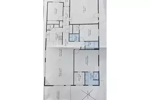 6109 NE 57th Ave, Vancouver, WA 98661 - Photo 24
