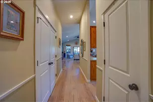 6109 NE 57th Ave, Vancouver, WA 98661 - Photo 4