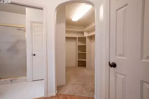 4166 Hampshire Ln, Eugene, OR 97404 - Photo 20