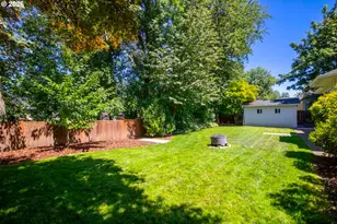 4166 Hampshire Ln, Eugene, OR 97404 - Photo 32