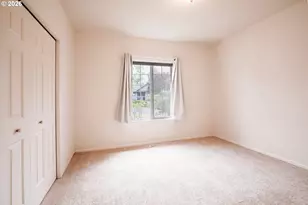 4166 Hampshire Ln, Eugene, OR 97404 - Photo 22