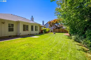 4166 Hampshire Ln, Eugene, OR 97404 - Photo 30