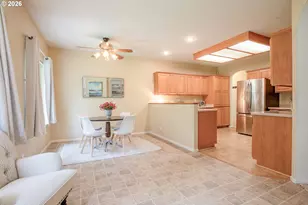 4166 Hampshire Ln, Eugene, OR 97404 - Photo 10
