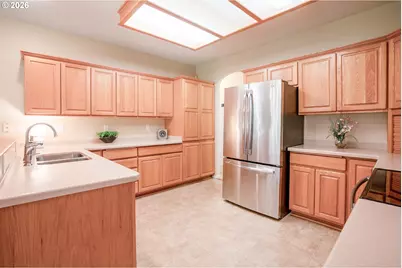 4166 Hampshire Ln, Eugene, OR 97404 - Photo 16