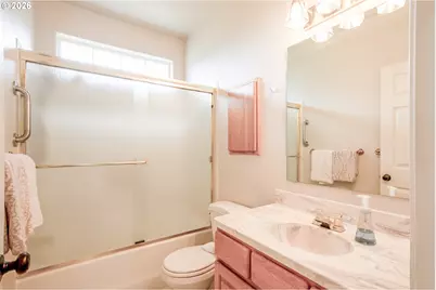 4166 Hampshire Ln, Eugene, OR 97404 - Photo 24