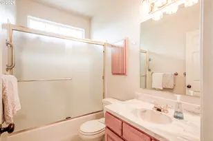 4166 Hampshire Ln, Eugene, OR 97404 - Photo 24