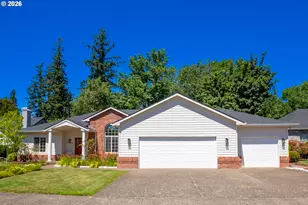 4166 Hampshire Ln, Eugene, OR 97404 - Photo 2
