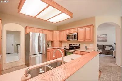 4166 Hampshire Ln, Eugene, OR 97404 - Photo 12