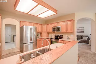 4166 Hampshire Ln, Eugene, OR 97404 - Photo 12