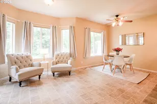 4166 Hampshire Ln, Eugene, OR 97404 - Photo 8
