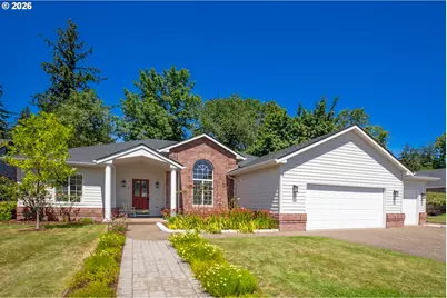 4166 Hampshire Ln, Eugene, OR 97404 - Photo 38