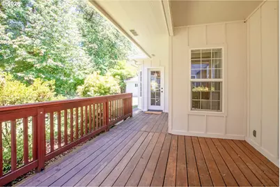 4166 Hampshire Ln, Eugene, OR 97404 - Photo 28