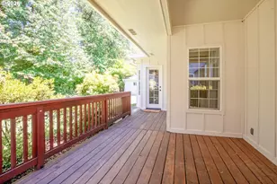 4166 Hampshire Ln, Eugene, OR 97404 - Photo 28
