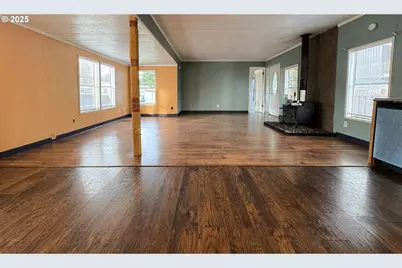 11515 NE 71st St #70, Vancouver, WA 98662 - Photo 6