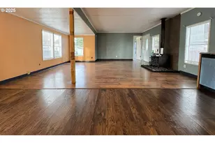 11515 NE 71st St, Vancouver, WA 98662 - Photo 6