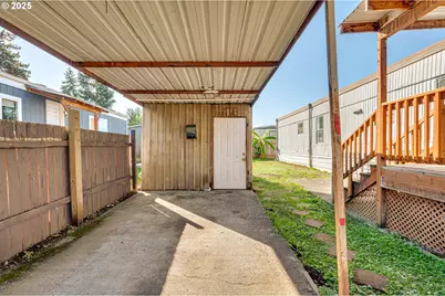 11515 NE 71st St #70, Vancouver, WA 98662 - Photo 18