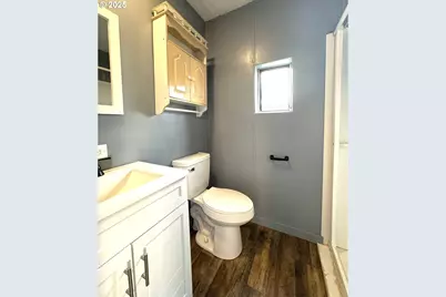 11515 NE 71st St #70, Vancouver, WA 98662 - Photo 10