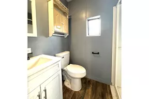 11515 NE 71st St, Vancouver, WA 98662 - Photo 10